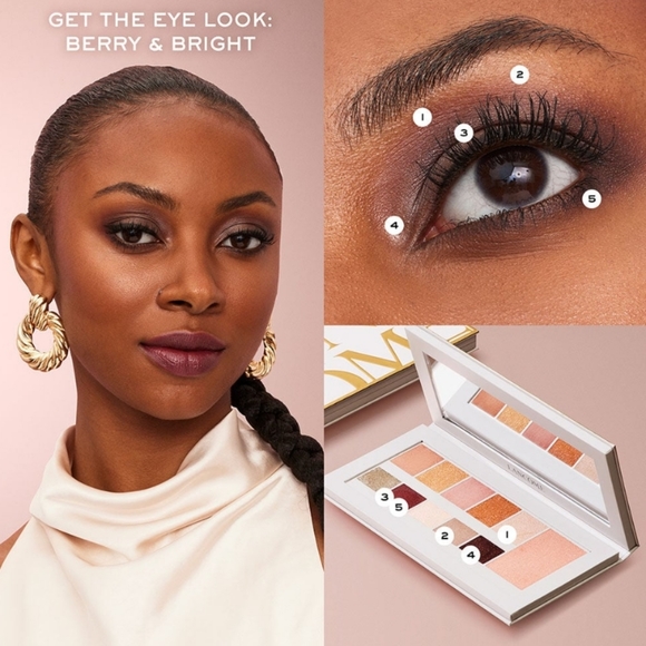 NIB Lancôme Makeup - Picture 9 of 13